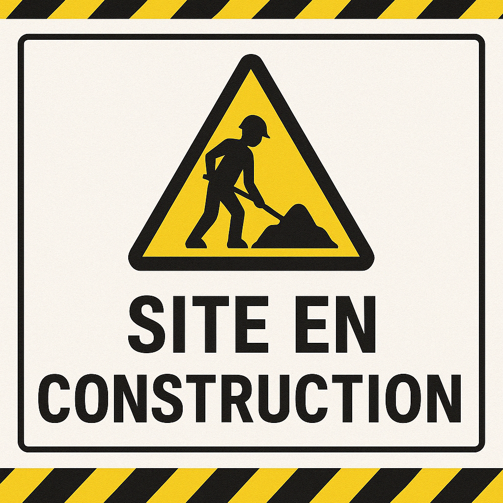 enconstruction