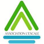 Association l'Escale (Pyramide et Escale de Vie)
